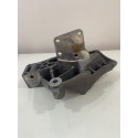 Suporte Compressor Fiat Mobi 1.0 4cc 2022 55255796