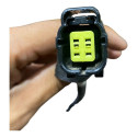 Chicote Porta Traseira Direita Fiat Mobi 2020 52006129