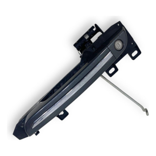 Maçaneta Dianteira Esquerda Chery Tiggo 2 2020 A136105010