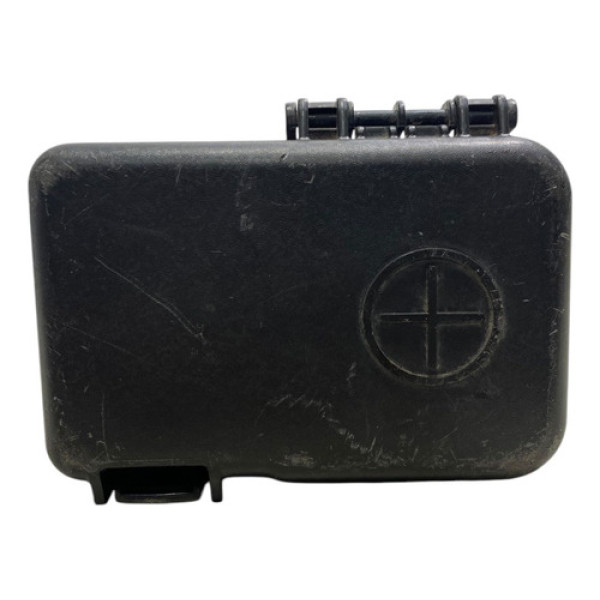 Polo Positivo Baterial Hyundai Creta 1.6  2021 91971m4110