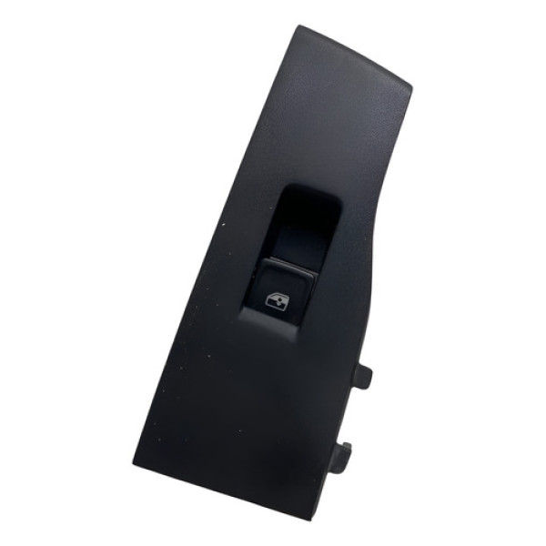 Comando Vidro Traseiro Esquerdo Vw T-cross 2021 2g1867255