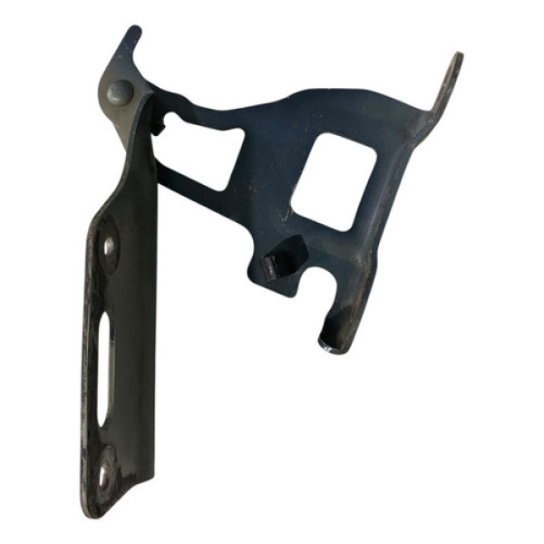 Braço Capo Direito Honda Fit 2015/2021