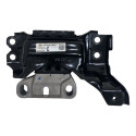 Coxim Câmbio Esq Volkswagen Polo Track 1.0 2024 2qb199555c