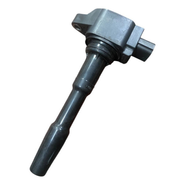 Bobina Ignição Renault Captur/duster/sandero 1.6 224336695r