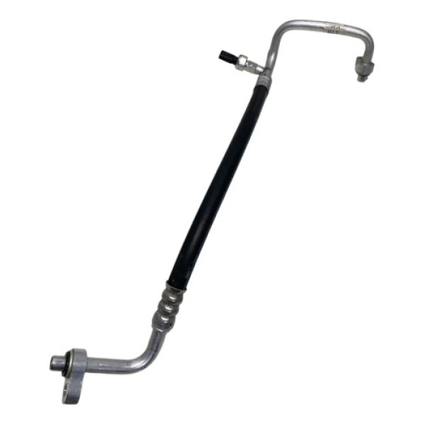 Mangueira Ar Condicionado Gm Montana/tracker 2024 26321817