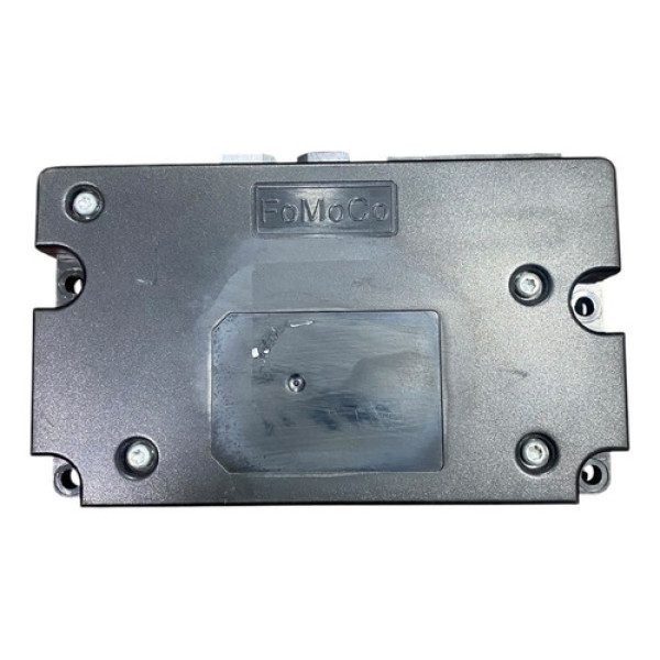 Módulo Bluetooth Ford Focus 2016 Fr3t14d212ma