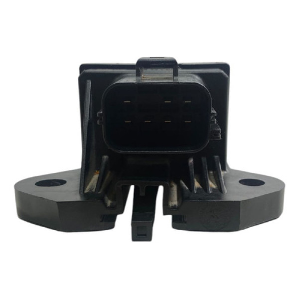 Modulo Bomba De Combustível Volvo V40 2015 31392346