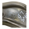 Guia Farol Direito Vw Nivus 2021 2022 2023 2g5805932a