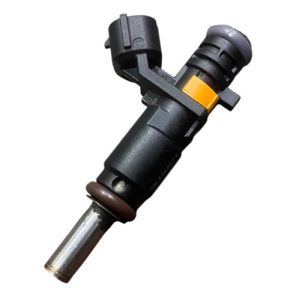 Bico Injetor Renault Sandero 1.6 2021 166008992r