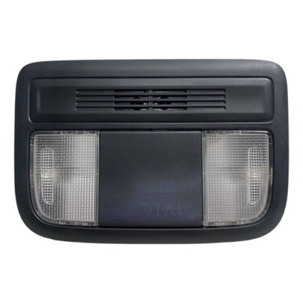 Luz De Teto Cortesia Honda Civic G10 2018/2019 08942000