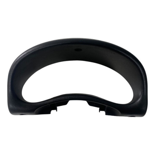 Moldura Painel De Instrumentos Corsa 2000  90387686