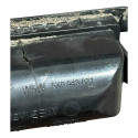 Lanterna Luz De Placa Vw Crossfox 2010 5x0943021 C/ Detalhe