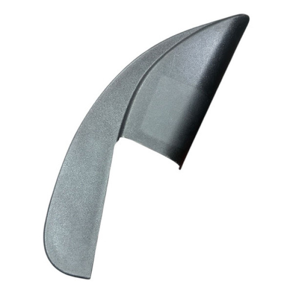 Moldura Interna Retrovisor Direito Hb20 1.6 2022 87660-r1010