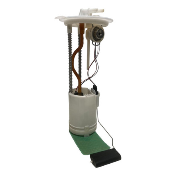 Bomba De Combustivel Hyundai Creta Tgdi 2023 31110bx000