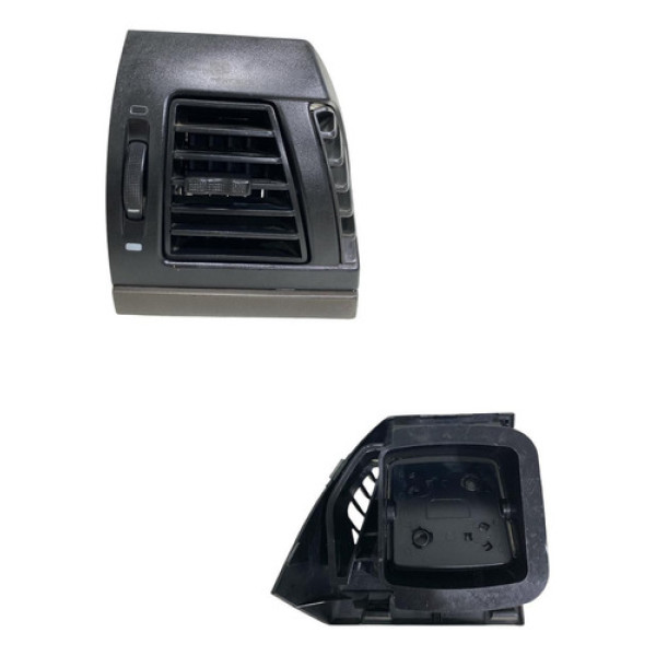 Difusor De Ar Direito Fiat Idea 735368424