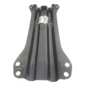  Suporte Escapamento Ford Ka 1.0 3cc 2018 E331-a108k4g