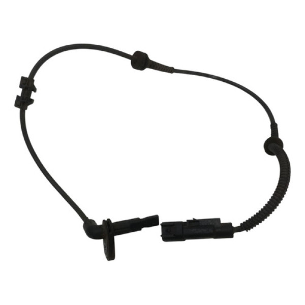 Sensor Dianteiro Esquerdo Gm Onix 1.0 2020 26212230