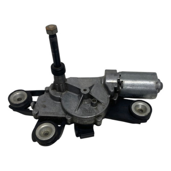 Motor Limpador Traseiro Ford New Fiesta 2016/2019