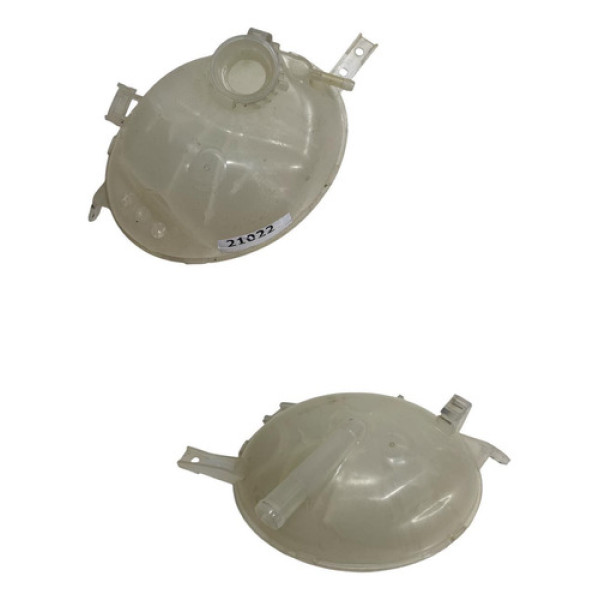 Reservatorio Água Radiador Gm Cruze Ltz 2018 13459964