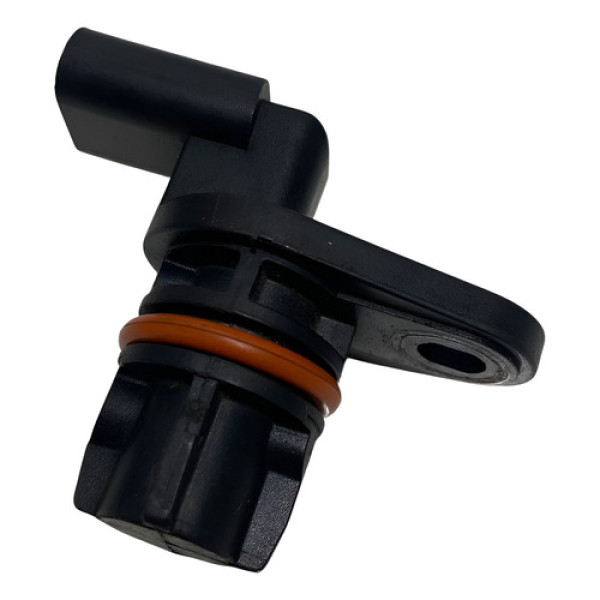 Sensor De Fase Gm Onix/tracker 1.0 2020/2022 55512090