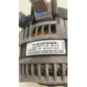 Alternador Fiat Cronos/argo/mobi/uno 2018/20  51984064