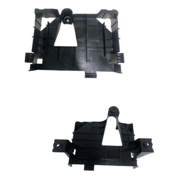 Suporte Módulo Gm Spin 96943591