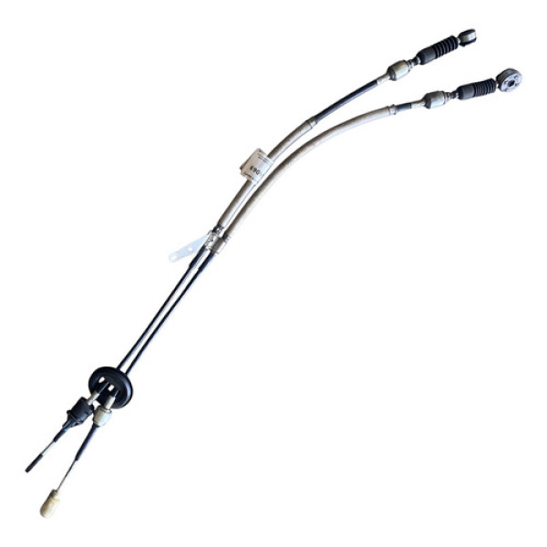 Cabo Trambulador Manual Honda Fit 2014