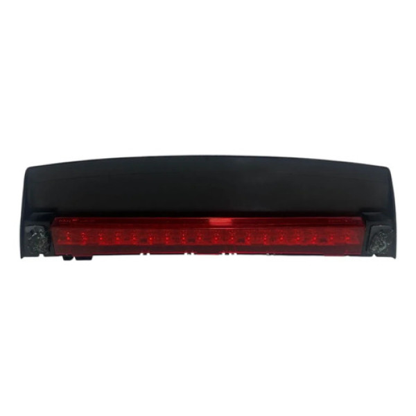 Break Light Audi A3 Sedan 2016 4g5945097