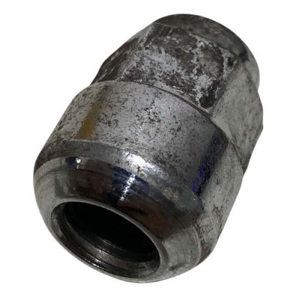 Porca Roda Honda Hr-v Touring 2024