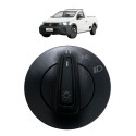 Botão Comando Farol Vw Saveiro Robust 2025 6ea941531b