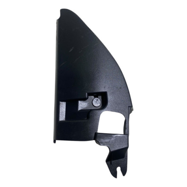 Moldura Int Retrovisor Esquerdo Vw Polo 2019  6ea837973e