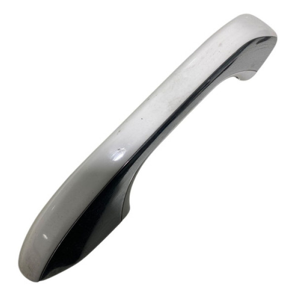 Puxador Maçaneta Ext Traseira Esquerda Hyundai Creta 2023