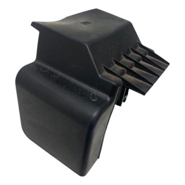 Capa Protetora Módulo Abs Jeep Renegade T270 2024 68322820aa