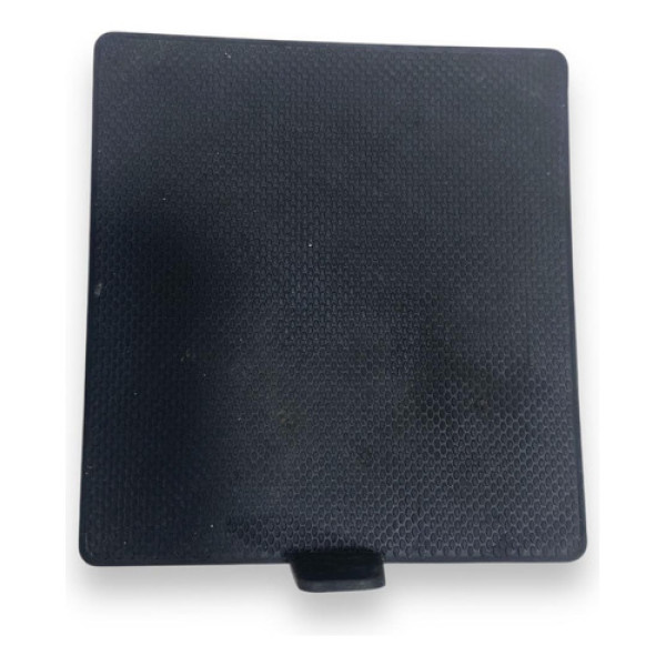 Borracha Moldura Interna Chery Tiggo 2 2020