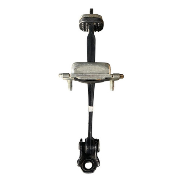 Limitador Porta Dianteira Direita Gm Cruze 2020