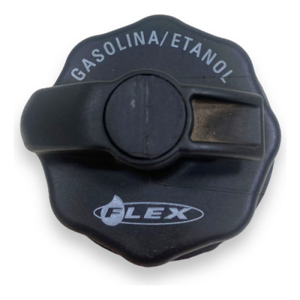 Tampa Rosca Gargalo Tanque Fiat Argo Cronos 1.0 2017 A 2020