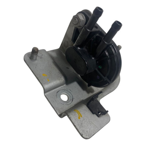 Válvula De Combustível Honda Fit/city 2009/2013 