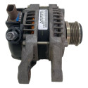 Alternador Fiat Cronos/argo/mobi/uno 2018/20  51984064