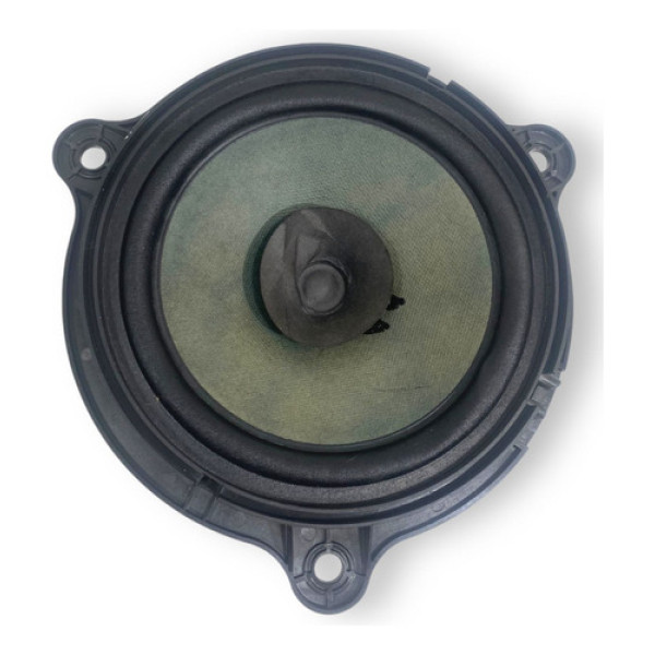 Alto Falante Traseiro Renault Captur 2018