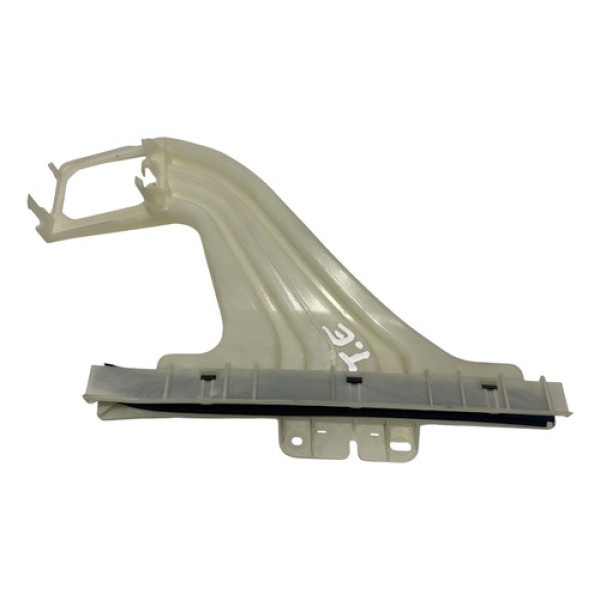 Guia Vidro Traseiro Esquerdo Jeep Commander 2025 E83015100