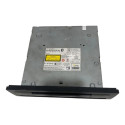 Central Cd Player Audi Q7 2013 4l2035754c