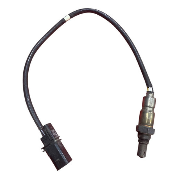 Sonda Lambda Audi Q7 3.0 2010 4l0906262k