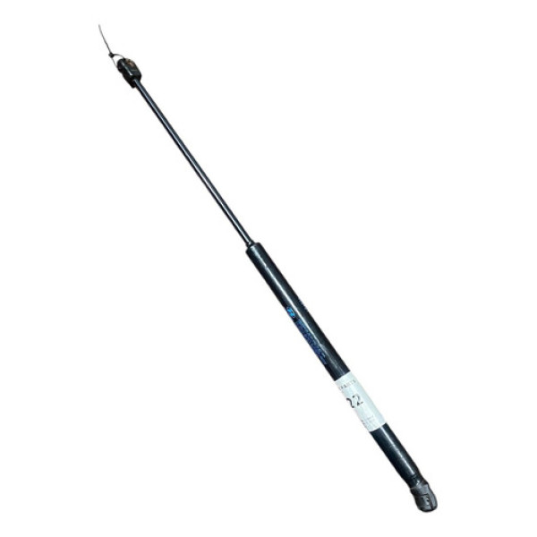 Amortecedor Tampa Mala Hyundai Hb20 Vision 2021 81830r1000