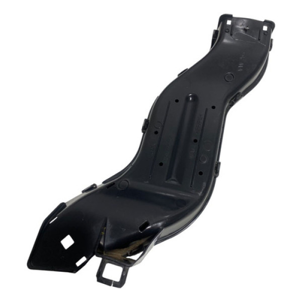 Condutor Protetor Mangueira Combustível Polo 2024 6ea971615b