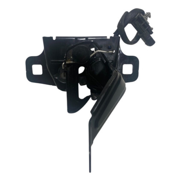 Fechadura Capo Gm Montana/tracker 2024 26387695