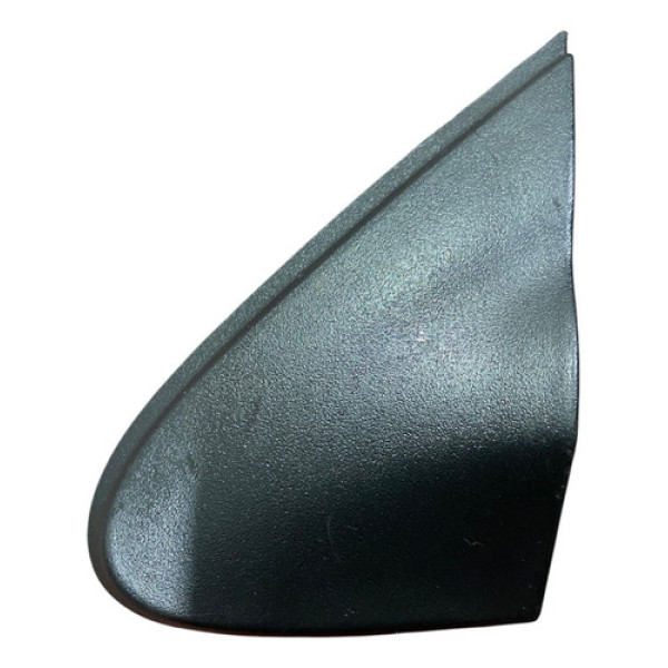 Acabamento Retrovisor Esquerdo Gm Onix Hatch Sedan 26224656