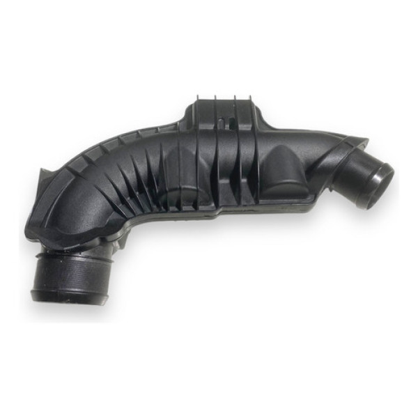 Duto Intercooler Peugeot 2008 Cactus 1.6 Thp 9680051480