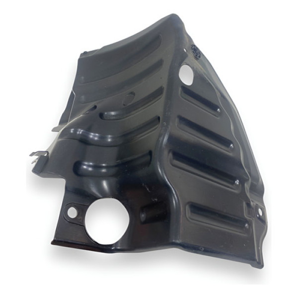 Parabarro Traseiro Esquerdo Honda Fit 2015/2021 74591t5n