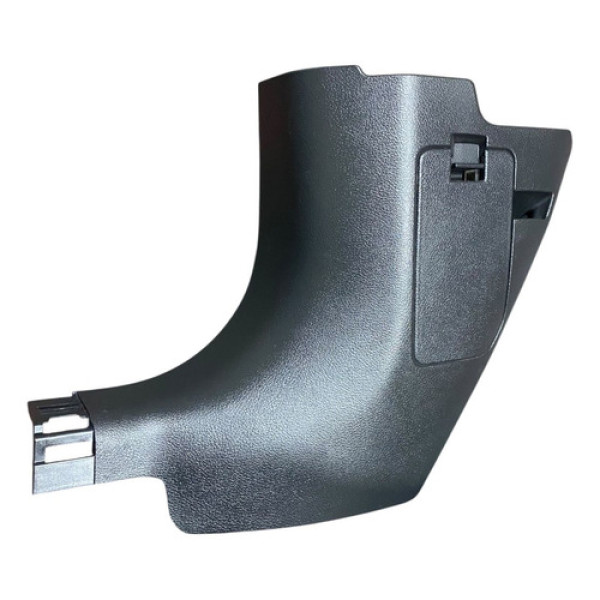 Soleira Dianteira Esquerda Nissan Kicks 2024 669015ra0a