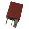 Rele Auxiliar Linha Fiat 4 Pinos 51879761